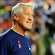 Illustration for article titled Pete Carroll Bluffs His Way Through Press Conference About Rugby Leaguer